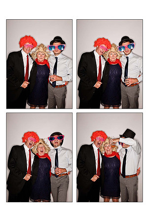 Liz&MaxWeddingPhotoBooth_Page_51