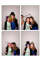 Liz&MaxWeddingPhotoBooth_Page_06