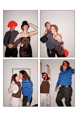 Liz&MaxWeddingPhotoBooth_Page_60