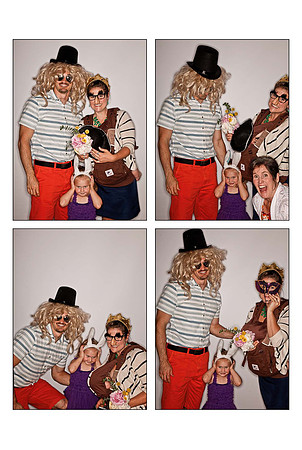 Liz&MaxWeddingPhotoBooth_Page_18