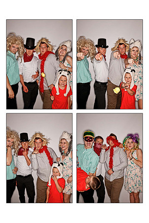 Liz&MaxWeddingPhotoBooth_Page_13