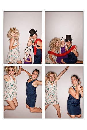 Liz&MaxWeddingPhotoBooth_Page_68