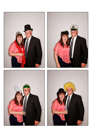 Liz&MaxWeddingPhotoBooth_Page_31