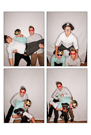 Liz&MaxWeddingPhotoBooth_Page_43