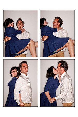 Liz&MaxWeddingPhotoBooth_Page_45