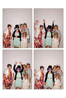 Liz&MaxWeddingPhotoBooth_Page_02