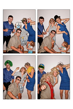 Liz&MaxWeddingPhotoBooth_Page_73