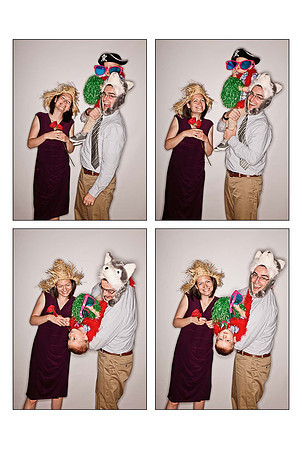 Liz&MaxWeddingPhotoBooth_Page_54