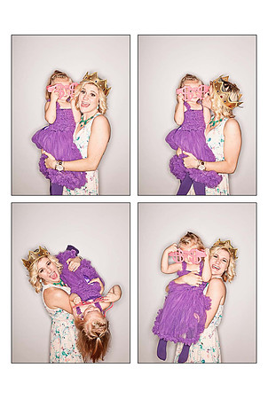 Liz&MaxWeddingPhotoBooth_Page_39