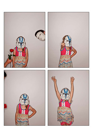 Liz&MaxWeddingPhotoBooth_Page_22