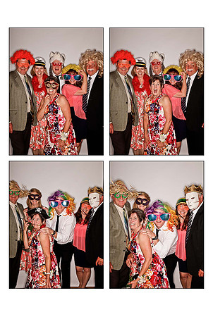 Liz&MaxWeddingPhotoBooth_Page_53