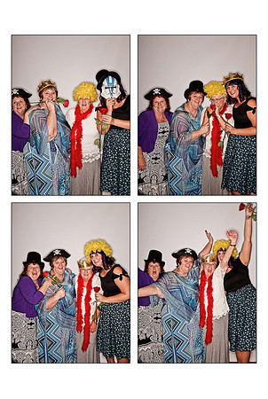 Liz&MaxWeddingPhotoBooth_Page_27
