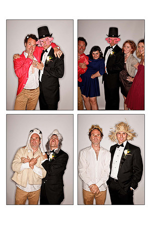 Liz&MaxWeddingPhotoBooth_Page_38
