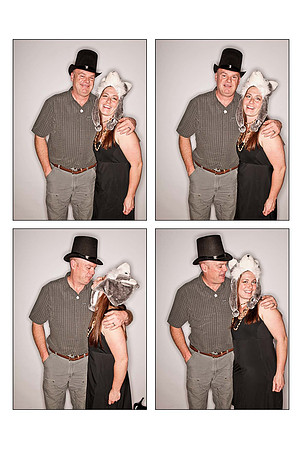 Liz&MaxWeddingPhotoBooth_Page_69