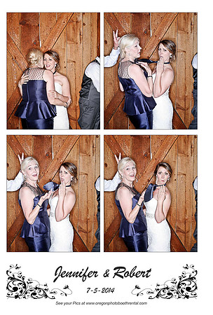 Jennifer&Robertphotobooth_Page_51