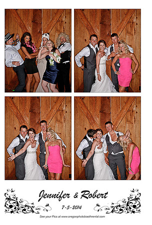 Jennifer&Robertphotobooth_Page_67