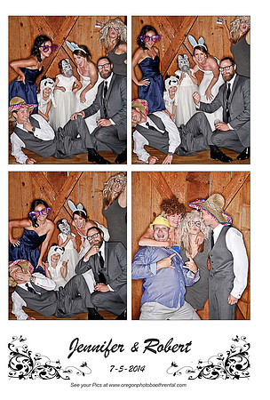 Jennifer&Robertphotobooth_Page_28