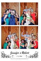 Jennifer&Robertphotobooth_Page_16