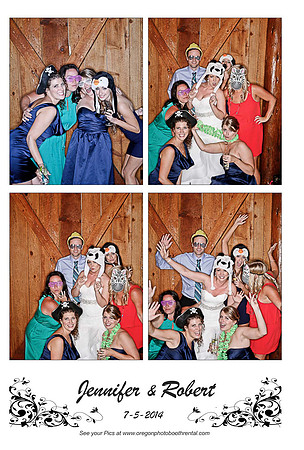 Jennifer&Robertphotobooth_Page_16