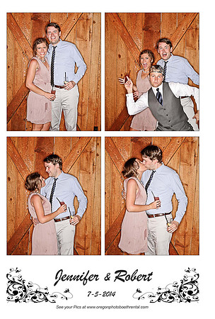 Jennifer&Robertphotobooth_Page_43