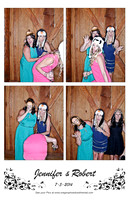 Jennifer&Robertphotobooth_Page_11