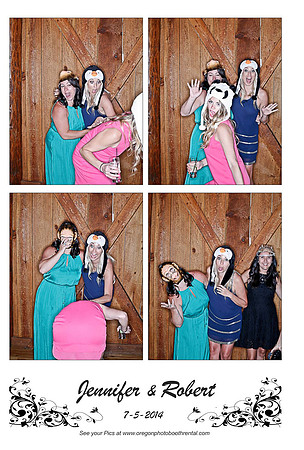 Jennifer&Robertphotobooth_Page_11