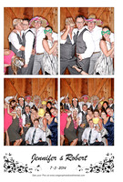 Jennifer&Robertphotobooth_Page_20