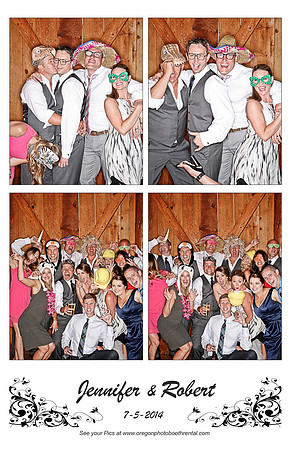 Jennifer&Robertphotobooth_Page_20