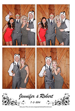 Jennifer&Robertphotobooth_Page_22