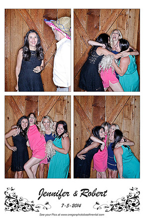 Jennifer&Robertphotobooth_Page_64