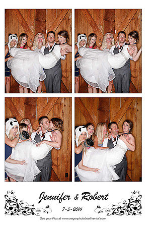 Jennifer&Robertphotobooth_Page_55