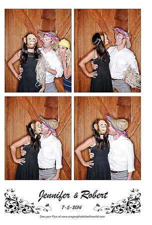 Jennifer&Robertphotobooth_Page_63