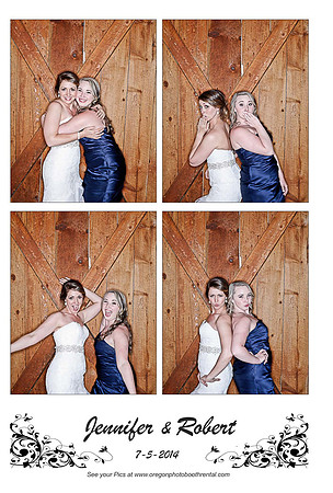 Jennifer&Robertphotobooth_Page_70