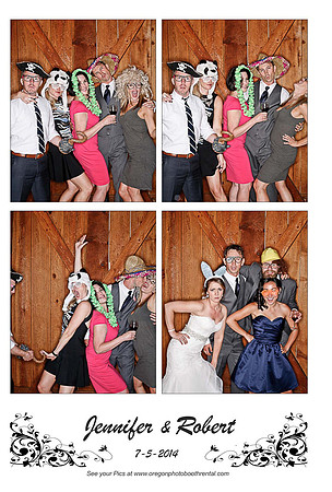 Jennifer&Robertphotobooth_Page_30