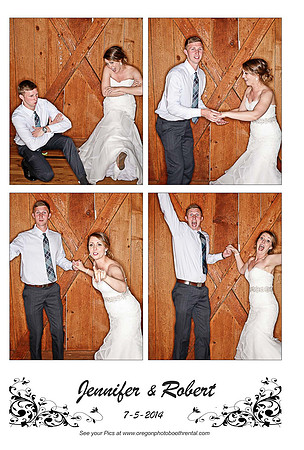 Jennifer&Robertphotobooth_Page_37