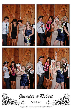Jennifer&Robertphotobooth_Page_66
