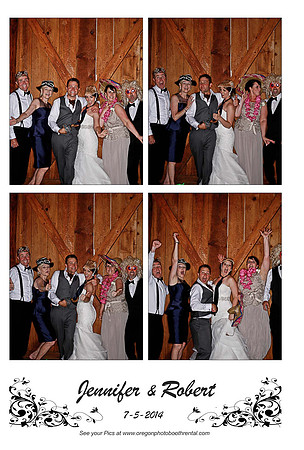 Jennifer&Robertphotobooth_Page_52