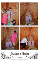 Jennifer&Robertphotobooth_Page_13