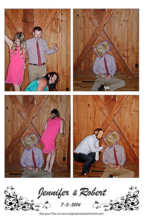 Jennifer&Robertphotobooth_Page_13