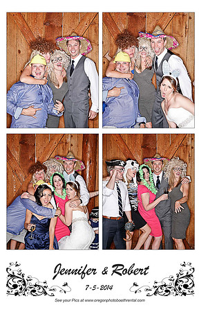 Jennifer&Robertphotobooth_Page_29