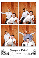 Jennifer&Robertphotobooth_Page_10