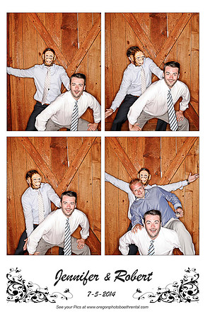 Jennifer&Robertphotobooth_Page_10