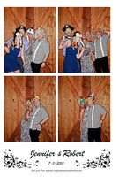 Jennifer&Robertphotobooth_Page_04