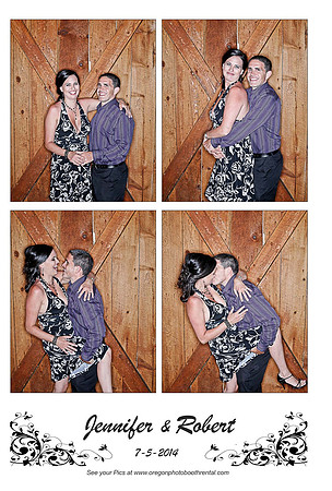 Jennifer&Robertphotobooth_Page_39