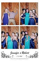 Jennifer&Robertphotobooth_Page_15