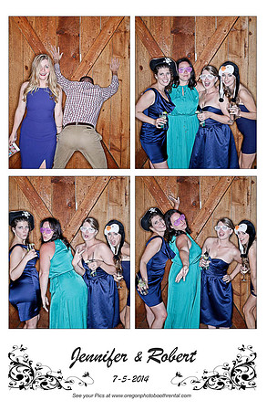 Jennifer&Robertphotobooth_Page_15