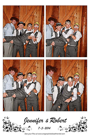 Jennifer&Robertphotobooth_Page_59
