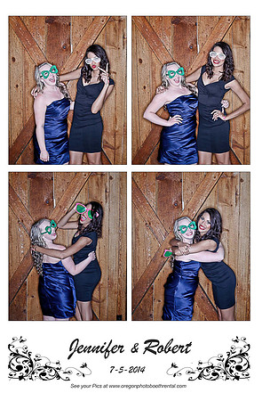 Jennifer&Robertphotobooth_Page_47