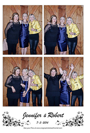 Jennifer&Robertphotobooth_Page_38