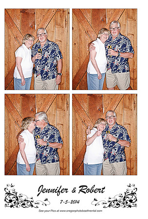 Jennifer&Robertphotobooth_Page_45